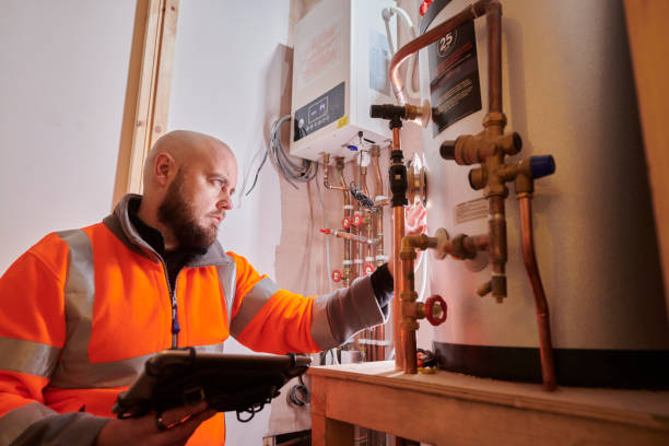 Best Plumbing Inspection Services  in Pecatonica, IL