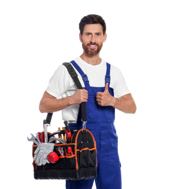 Best Commercial Plumbing Services  in Pecatonica, IL