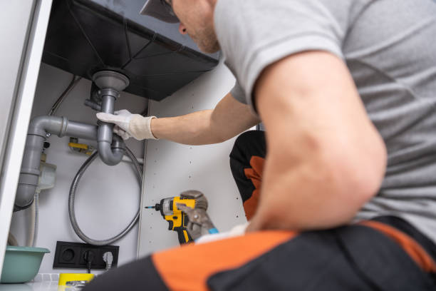 Best 24-Hour Plumber Near Me  in Pecatonica, IL