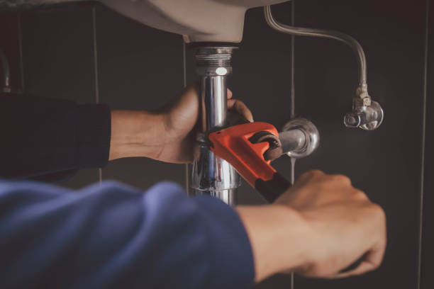 Best Sprinkler Systems  in Pecatonica, IL
